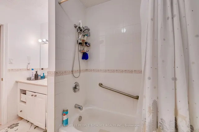 Additional image 25 of 3525 Brandon Gate Unit 30