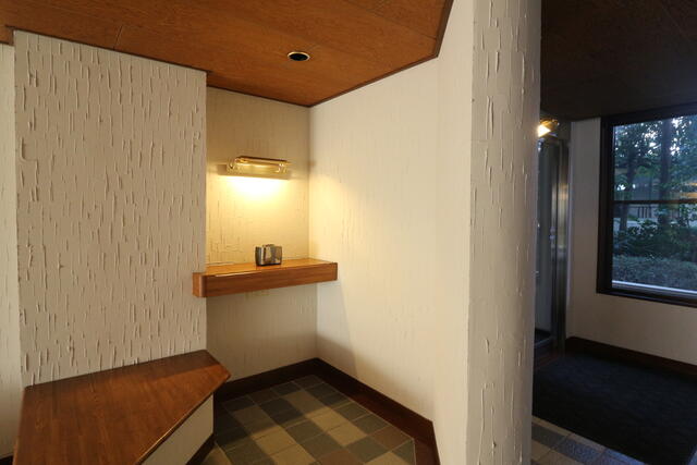 Additional image 24 of Shimbashi, Gotemba City, Shizuoka Prefecture