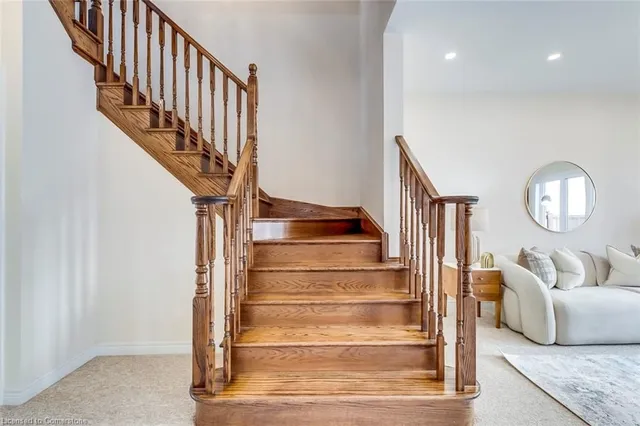 Additional image 22 of 428 Dalgleish Trail Trail