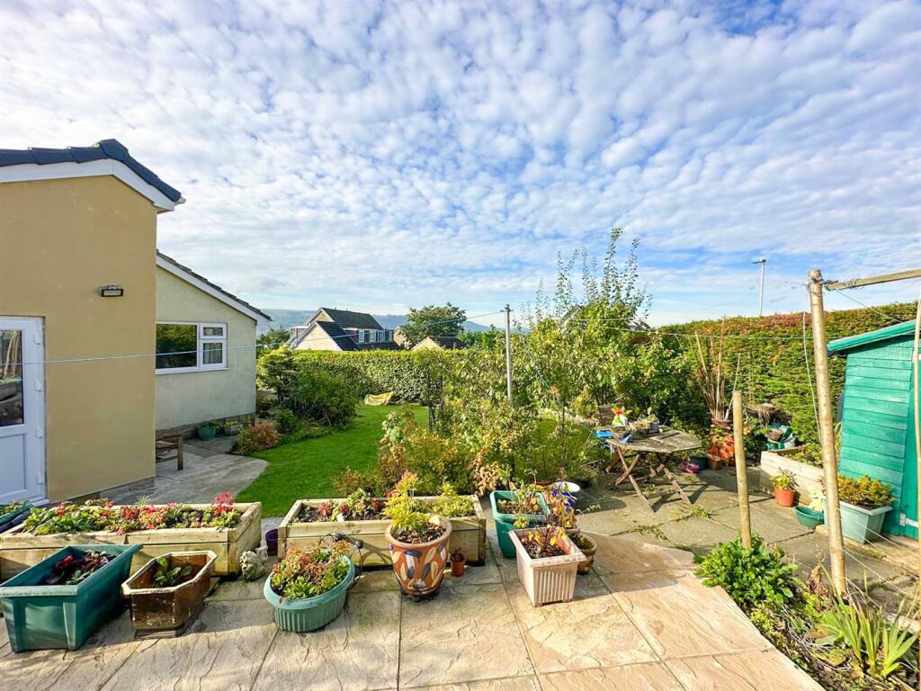 Additional image 19 of Heber Close, Silsden