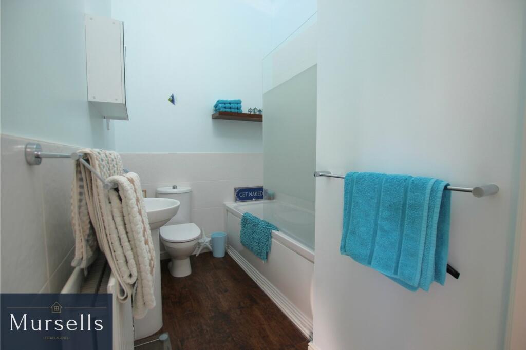 Additional image 17 of Broomhill Way, Poole, BH15