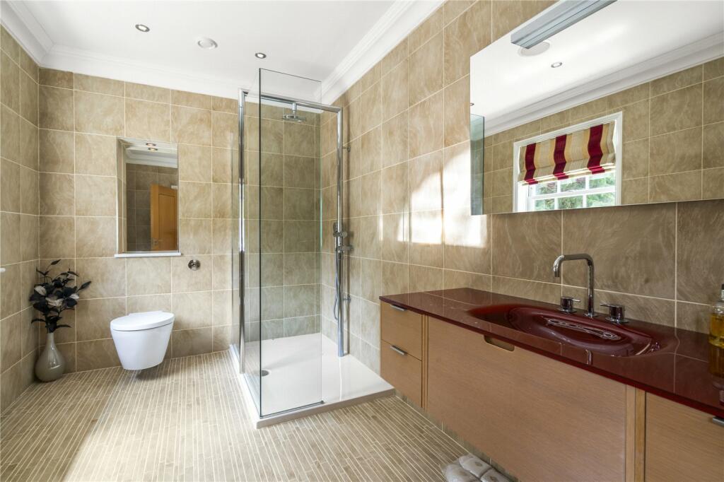 Additional image 13 of Western Avenue, Branksome Park, Poole, Dorset, BH13