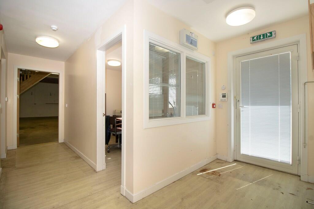 Additional image 4 of Ballater Business Park, Craigview Road, Ballater, Aberdeenshire, AB35