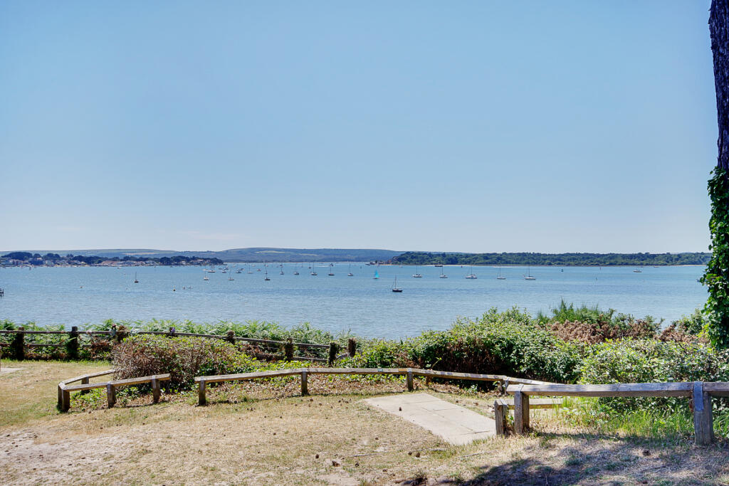 Additional image 22 of Sandbanks Road, Evening Hill, Poole, Dorset, BH14