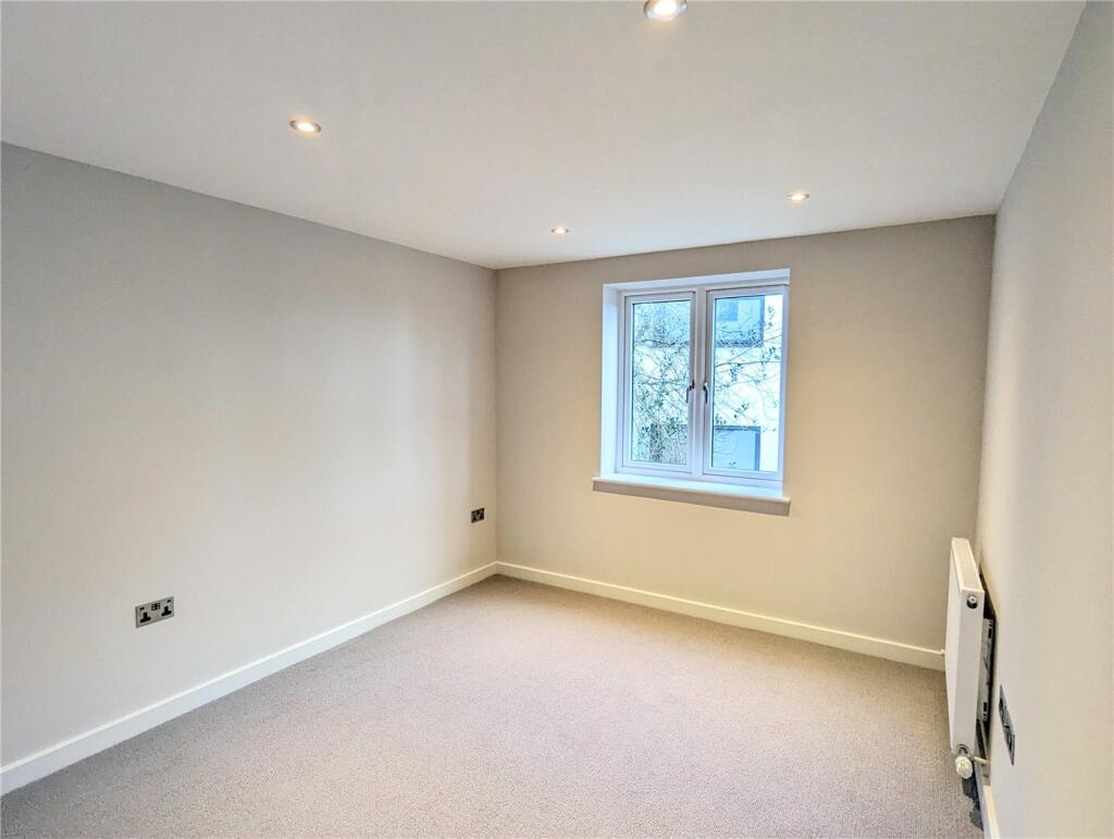 Additional image 6 of Delhi Close, Lower Parkstone, Poole, Dorset, BH14