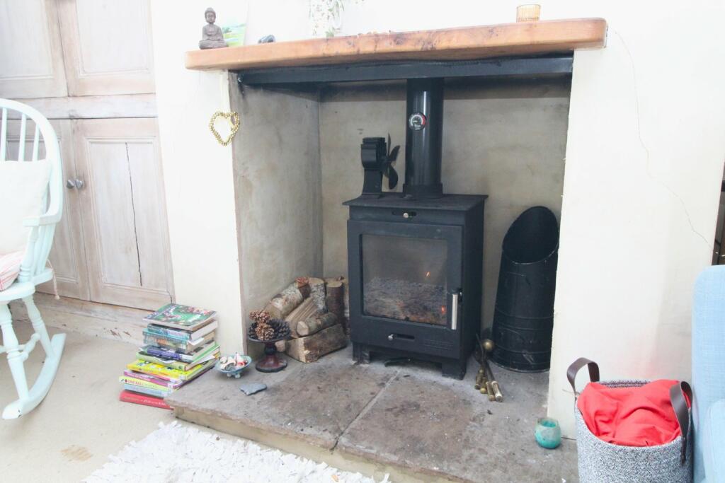 Additional image 4 of Exley Head View, Keighley, BD22