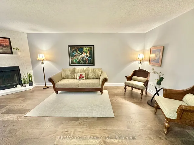 Additional image 8 of 5967 Ladyburn Cres