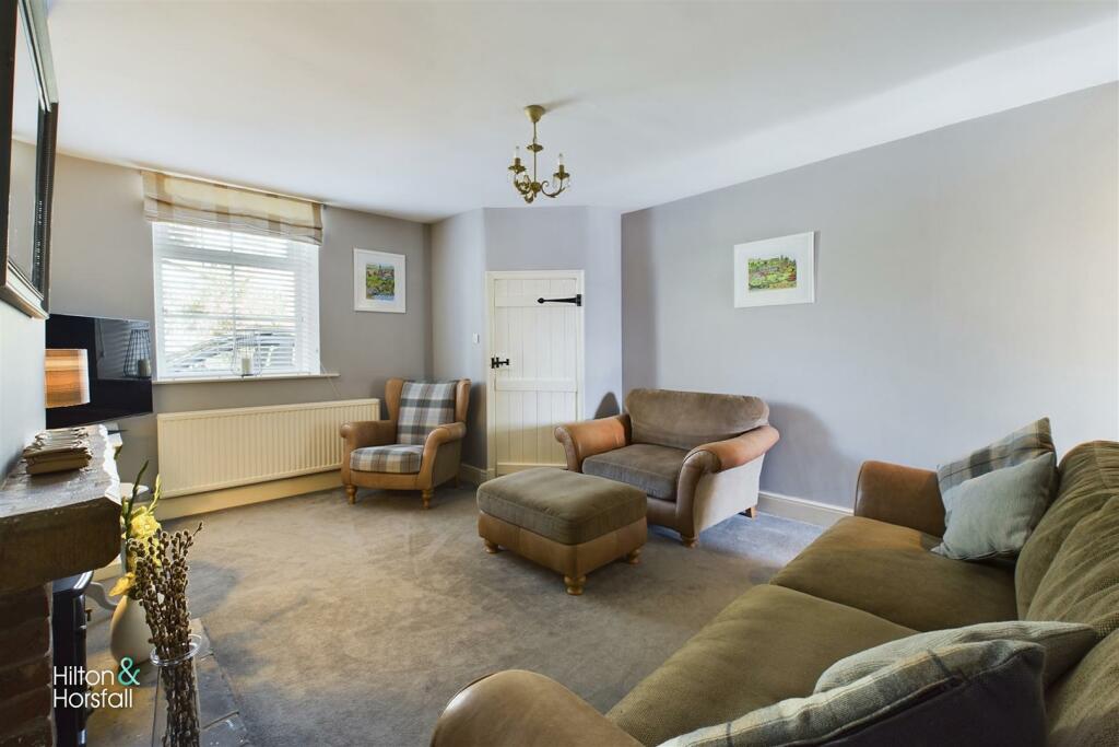 Additional image 4 of Emmott Lane, Laneshawbridge
