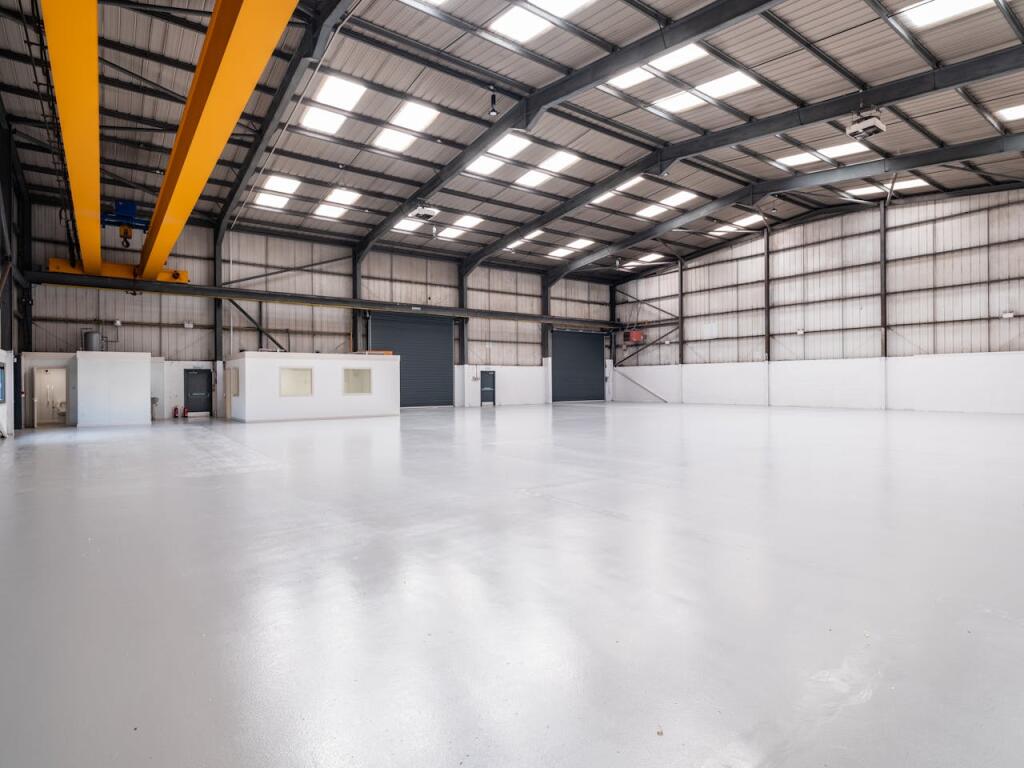 Additional image 7 of Souter Head Road, Buildings 1 & 2, Souterhead Road, Altens, Aberdeen, AB12 3LF