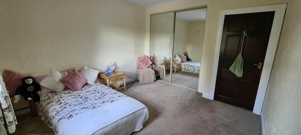 Additional image 25 of Larkfield, Riddlesden