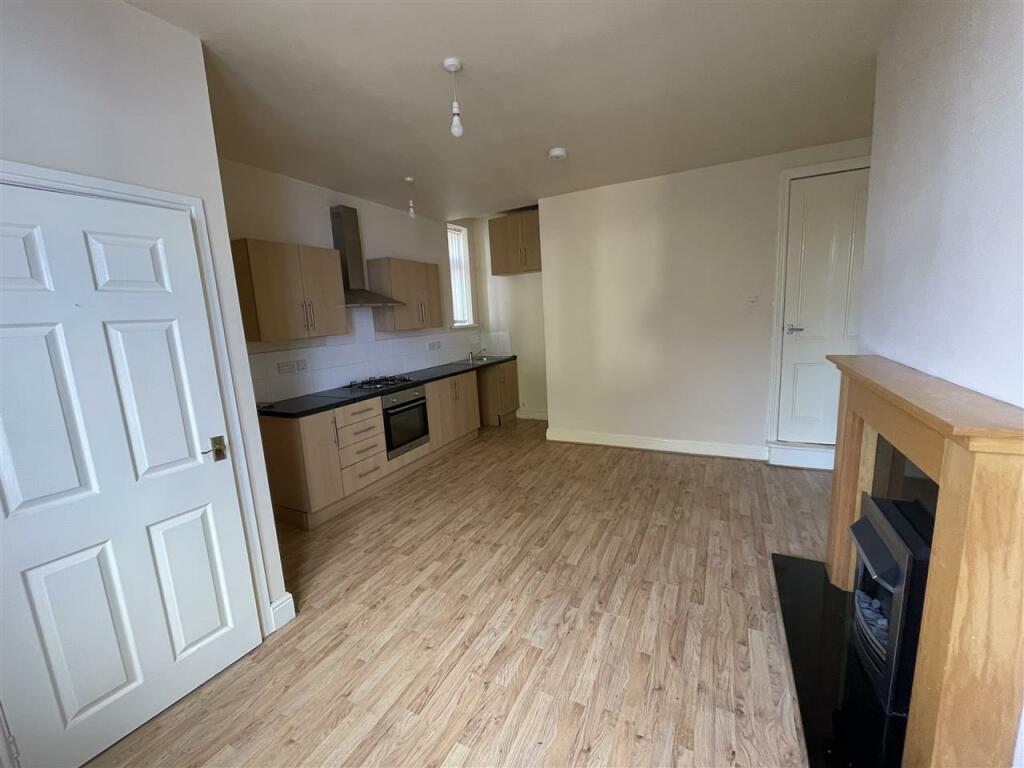 Additional image 8 of Parkwood Street