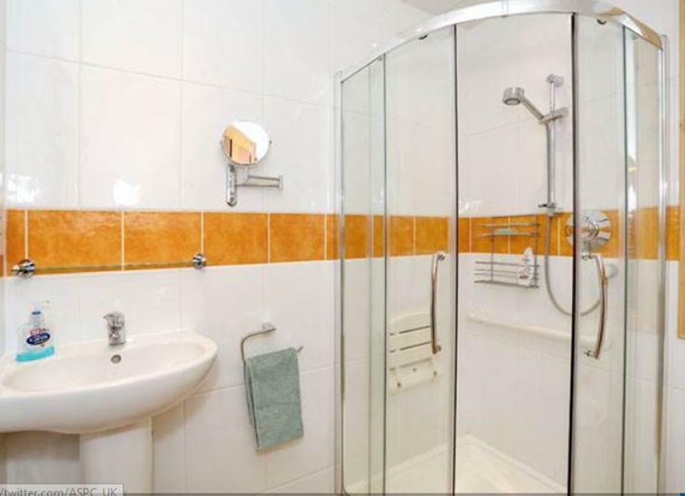 Additional image 15 of Albyn Grove, Aberdeen,