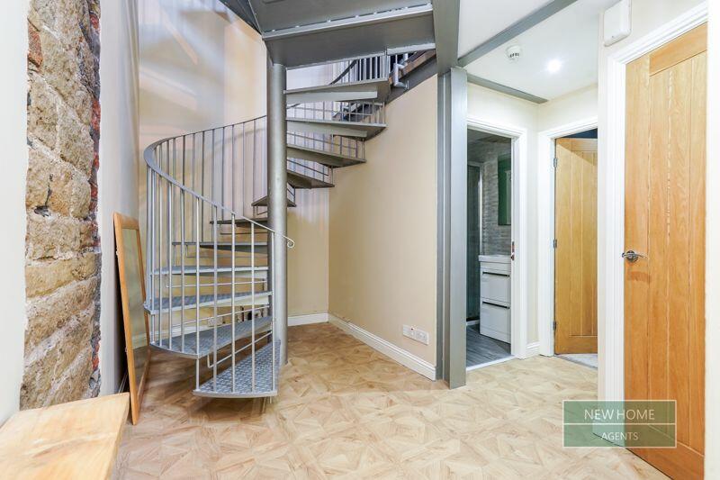 Additional image 12 of Park School Mews, Lime Street, Bingley, BD16 4RX