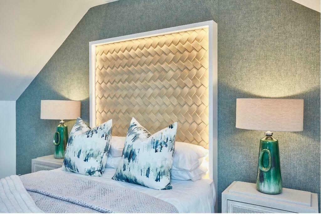 Additional image 12 of Hawbank Field, 
Skipton, 
BD23 6XD