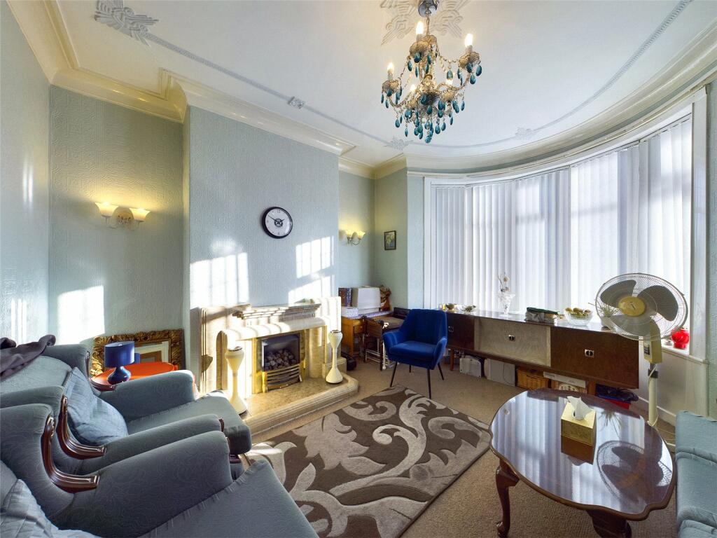 Additional image 5 of Rooley Avenue, Bradford, West Yorkshire, BD6