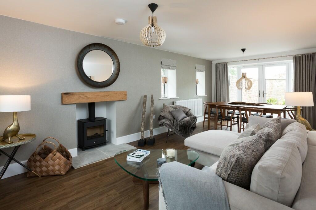 Additional image 6 of Plot 3, The Hartford, Bolton Gardens, Silsden