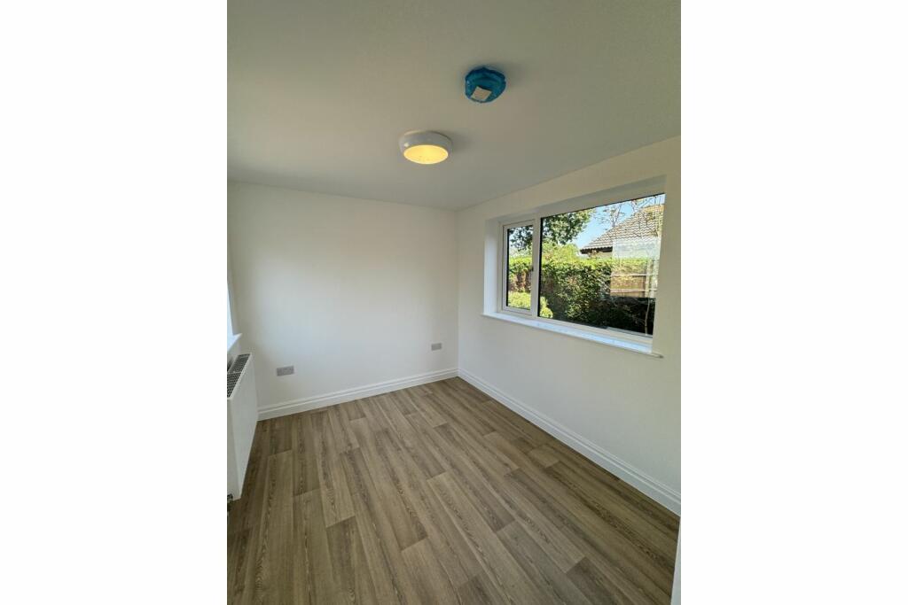 Additional image 16 of Moor Field, Whalley, Clitheroe, BB7