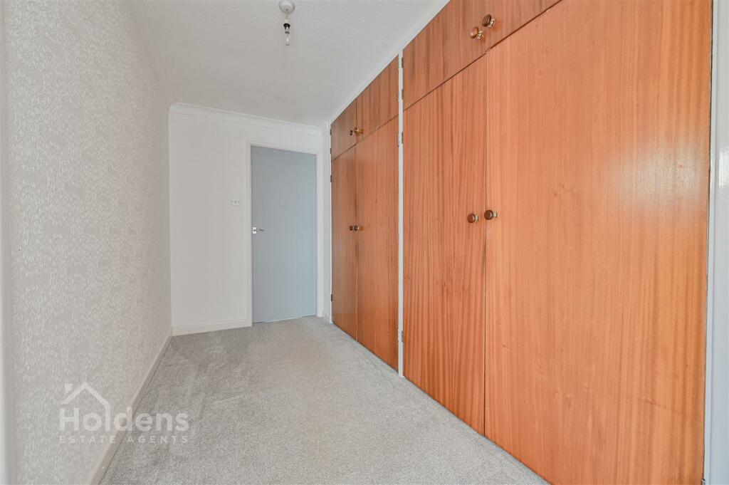 Additional image 22 of Pendle Avenue, Chatburn, Clitheroe