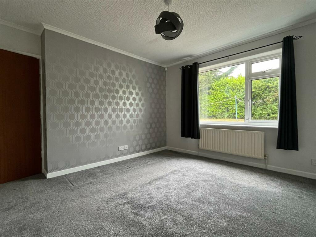 Additional image 8 of Hughendon Drive, Thornton