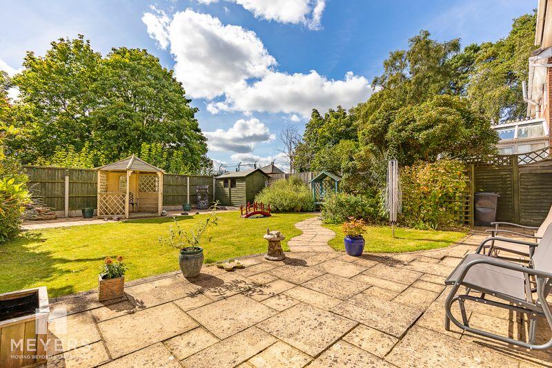 Additional image 19 of Edgarton Road, West Canford Heath, Poole, BH17