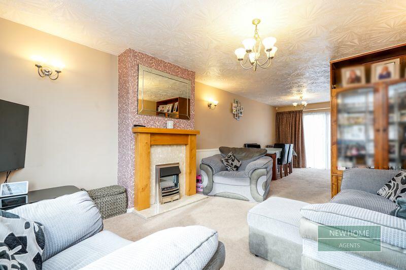 Additional image 23 of Fourlands Gardens, Idle, Bradford, BD10 9SP