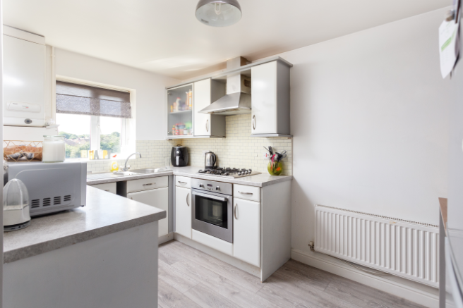 Additional image 6 of Lime Vale Way, Bradford, West Yorkshire, BD6