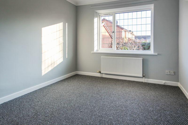 Additional image 12 of Smithson Close, Poole