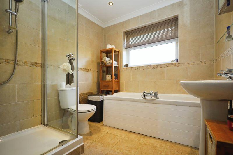 Additional image 12 of Stanton Road, Bournemouth