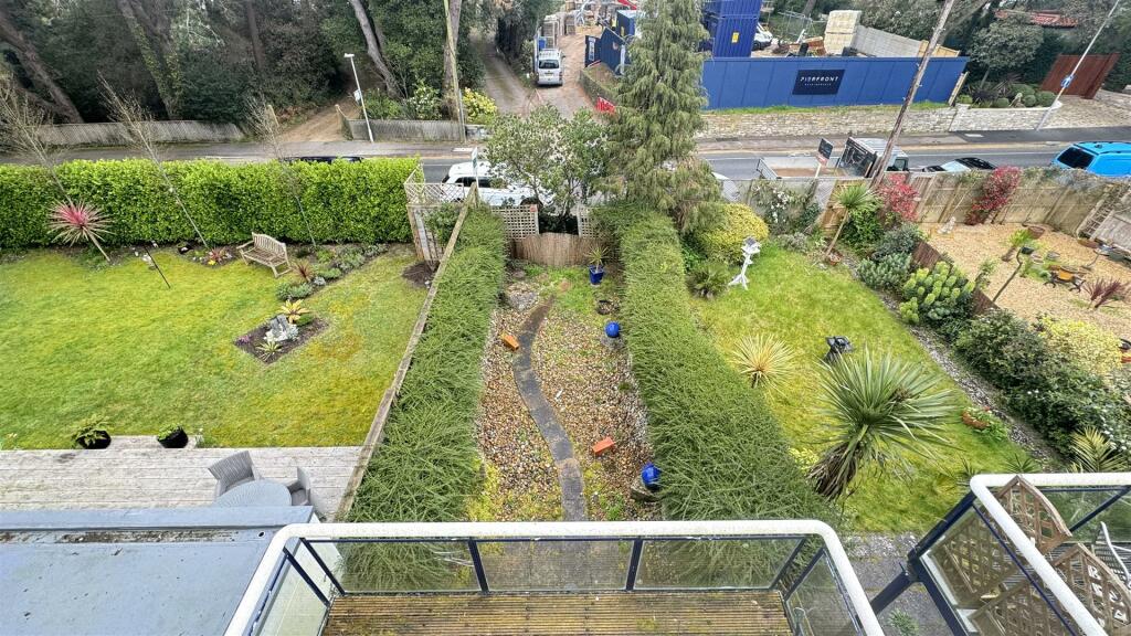Additional image 9 of Panorama Road, Sandbanks