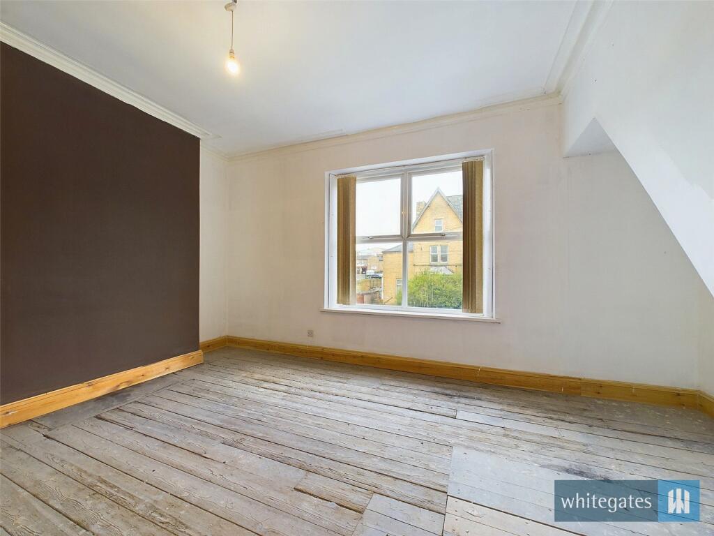 Additional image 10 of St. Pauls Road, Manningham, Bradford, West Yorkshire, BD8