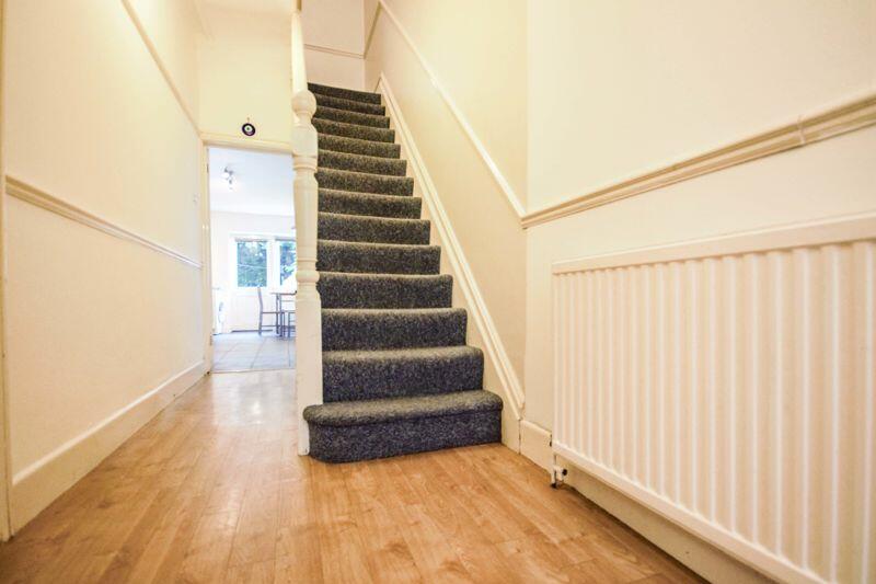 Additional image 4 of Curzon Road, Bournemouth