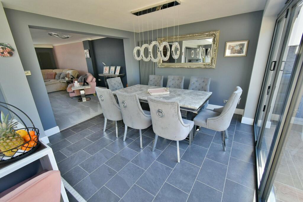 Additional image 9 of Magna Road, Bournemouth, BH11