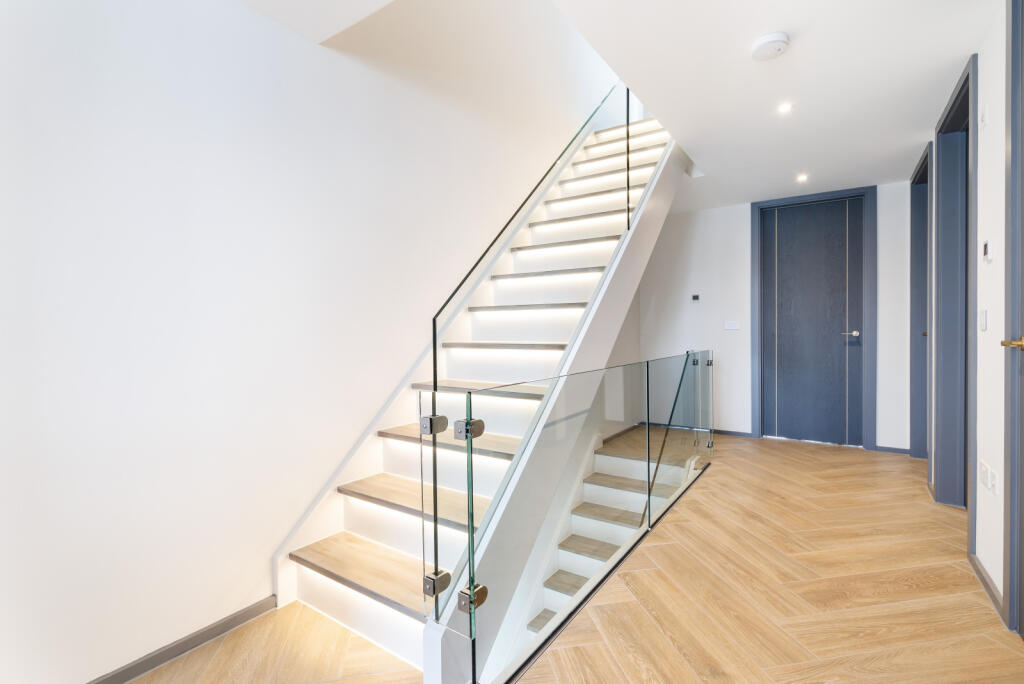 Additional image 12 of Salterns Way, Lilliput, Poole, Dorset, BH14