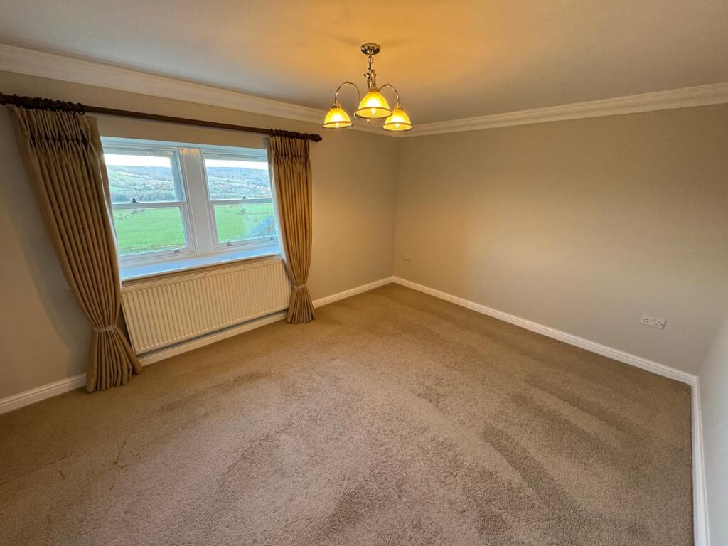 Additional image 9 of Tan House Lane, Wilsden, BD15