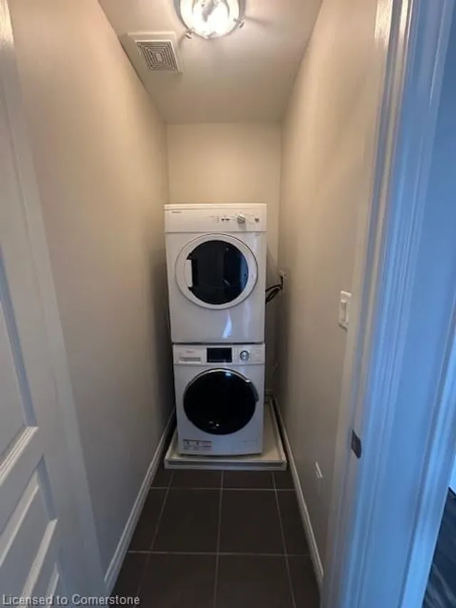 Additional image 9 of 5 Oxfordshire Lane