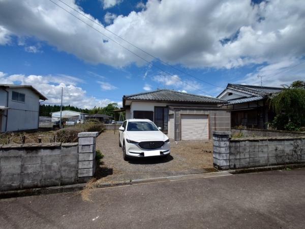 Additional image 2 of Northwest of Kobayashi City, Miyazaki Prefecture