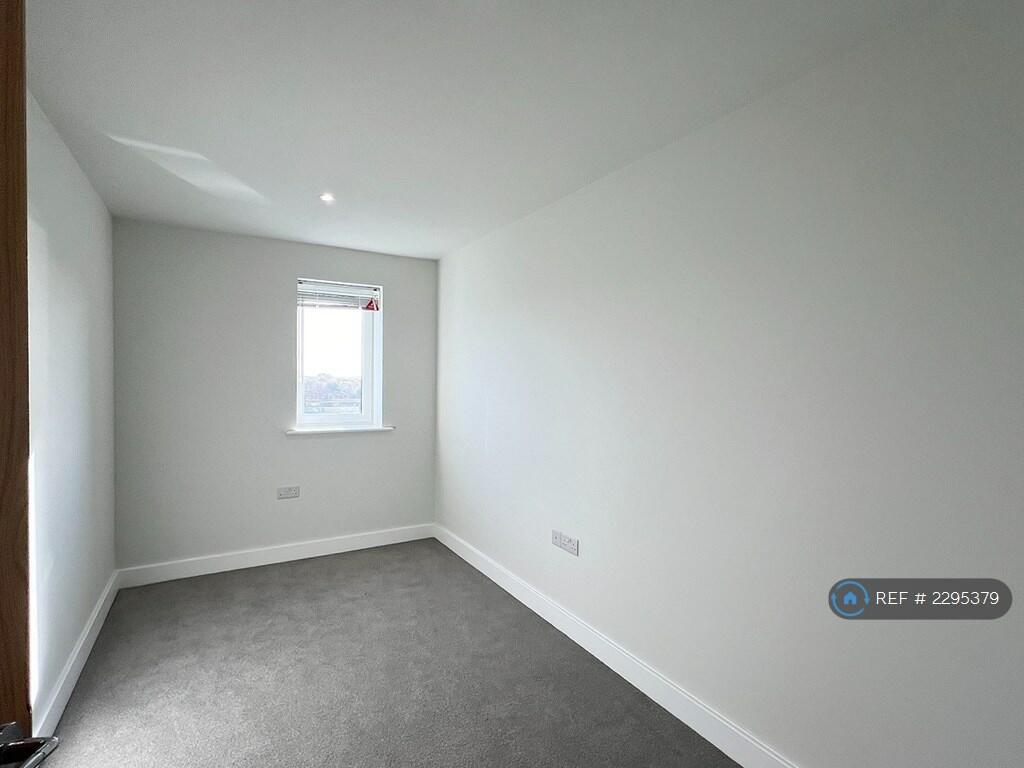 Additional image 5 of Longfleet Road, Poole, BH15