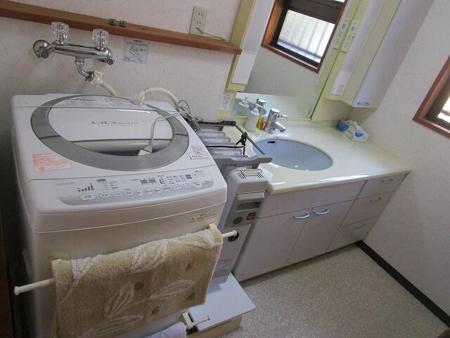 Additional image 10 of Kitayama, Chino City, Nagano Prefecture