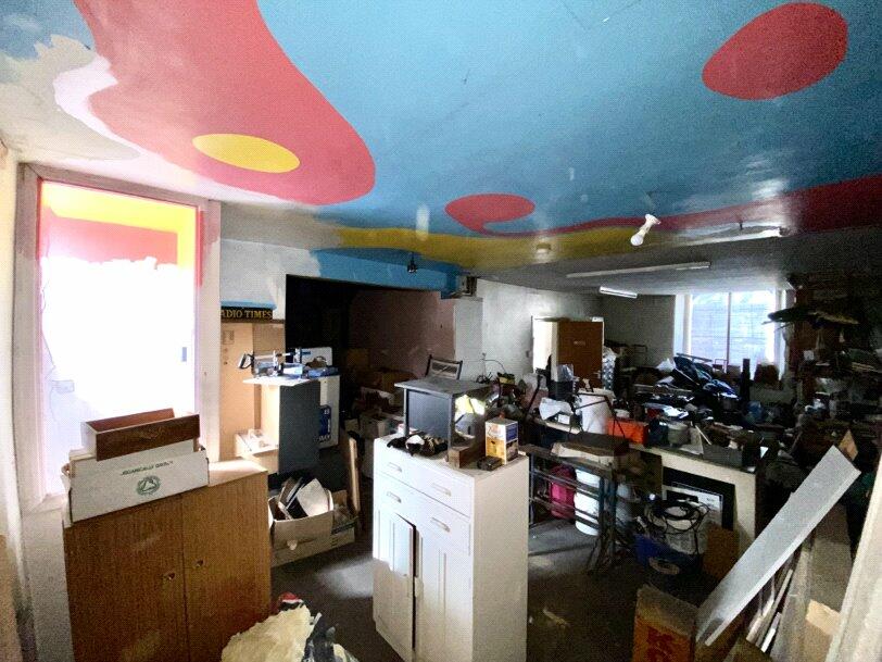 Additional image 13 of South Street, Keighley, West Yorkshire, BD21