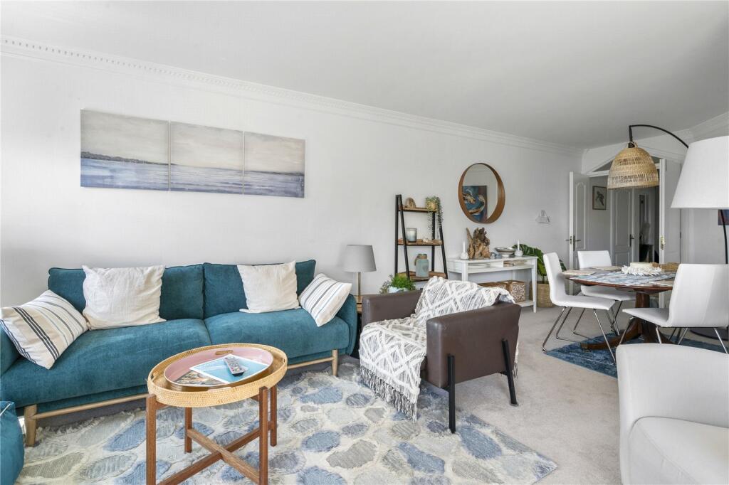 Additional image 18 of Banks Road, Sandbanks, Poole, Dorset, BH13