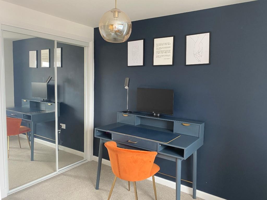 Additional image 8 of Park Road, Aberdeen, Aberdeenshire, AB24