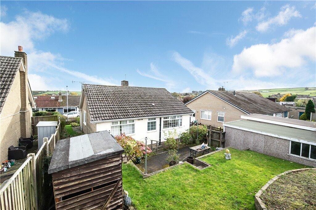 Additional image 13 of Farndale Road, Wilsden, Bradford, West Yorkshire, BD15