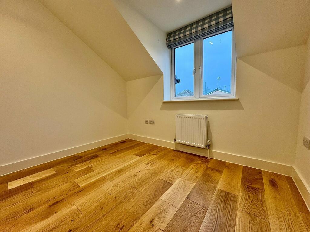 Additional image 17 of Waterloo Road, Poole, BH17