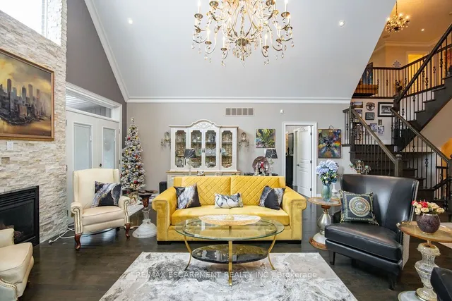 Additional image 9 of 85 Hillcroft Dr