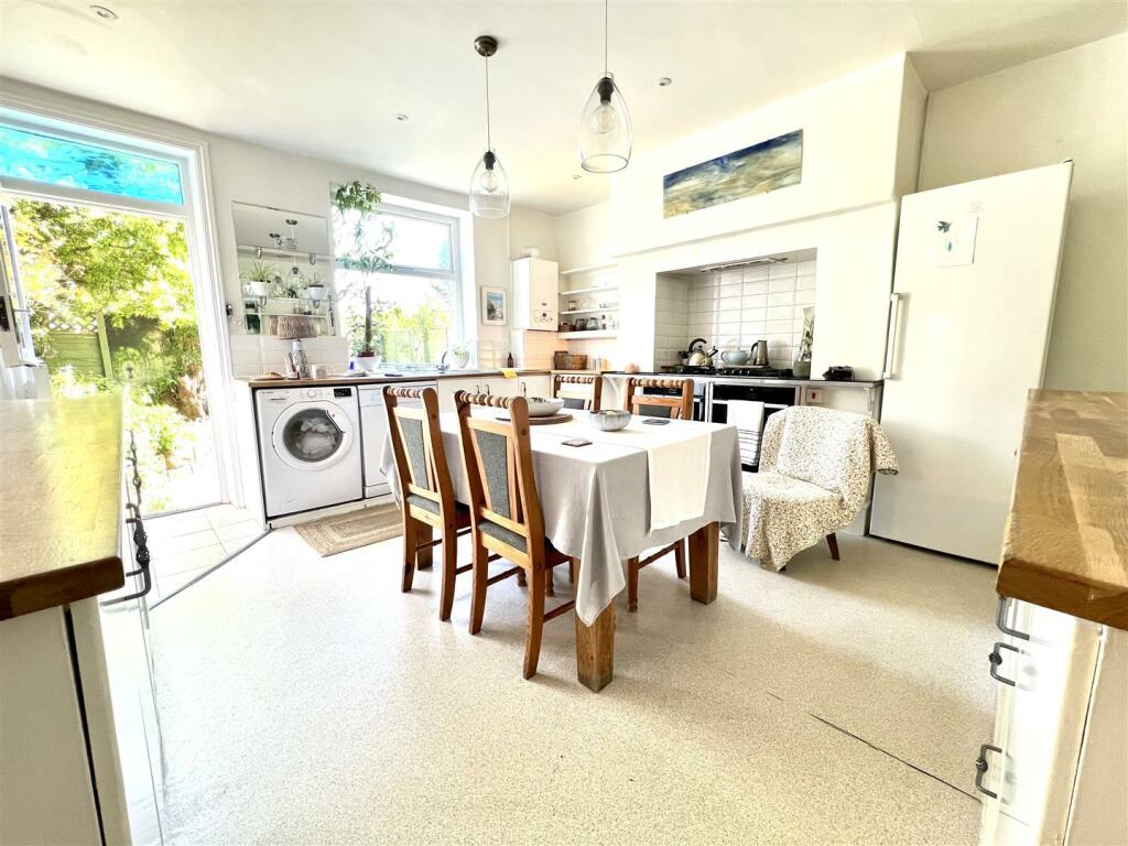 Additional image 8 of Main Street, Haworth, Keighley