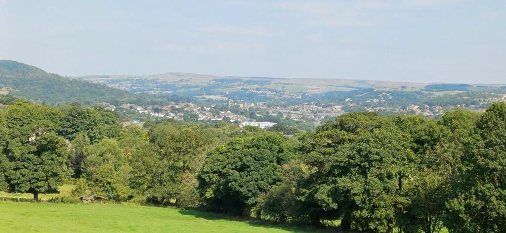 Additional image 29 of New Brighton, Bingley, BD16