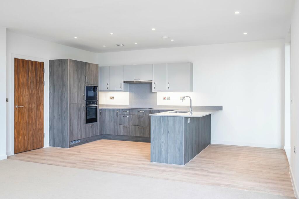 Additional image 48 of 10 Mount Road, Lower Parkstone, Poole, BH14