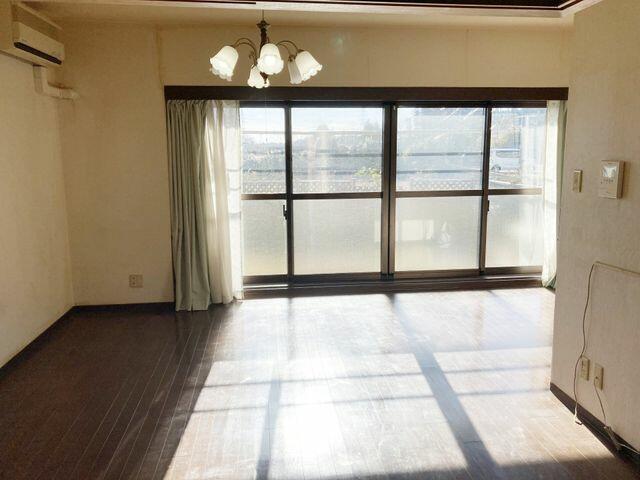 Additional image 2 of Chishuzawa, Gotemba City, Shizuoka Prefecture