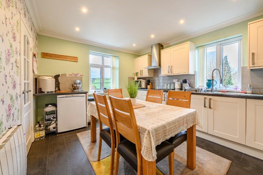 Additional image 7 of College Croft, BD24