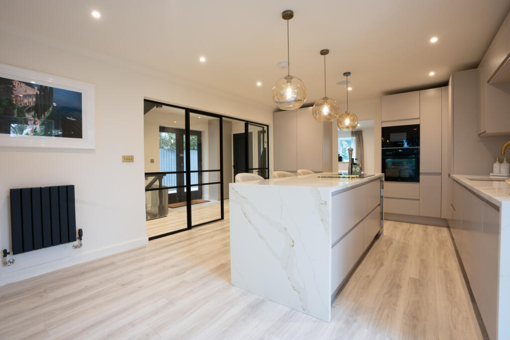 Additional image 6 of Alington Road, Evening Hill, Poole, Dorset, BH14